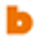 basteln-de.buttinette.com Logo
